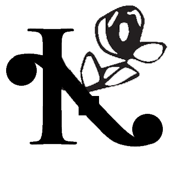 klangfarben Cello